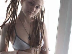 Free_flight_