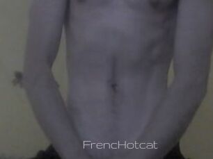FrencHotcat