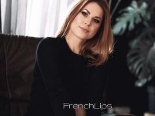 FrenchLips