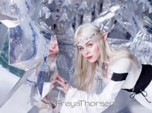 FreyaThorsen
