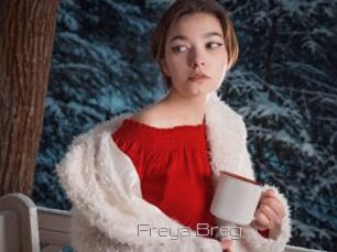 Freya_Breg
