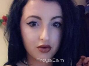 FreyjaCaim