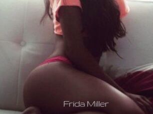 Frida_Miller