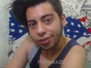 FullStick20