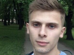 Fuller_22