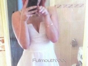 FullmouthXXX