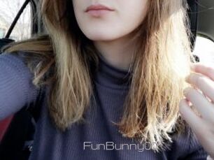 FunBunny00