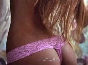 FunCam