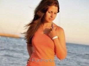 FunFantasy4U