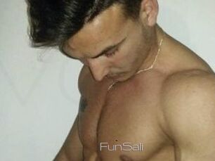 FunSali