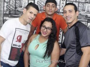 FunShow4u