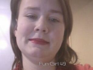 Fun_Girl_49
