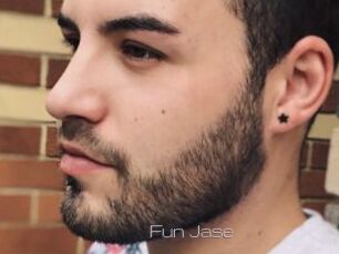 Fun_Jase