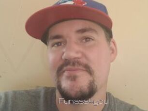 Funass4you