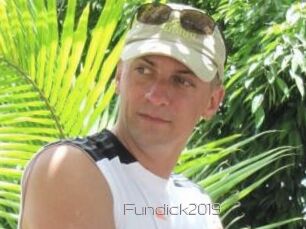 Fundick2019
