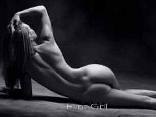 Funn_Girll_