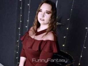 FunnyFantasy