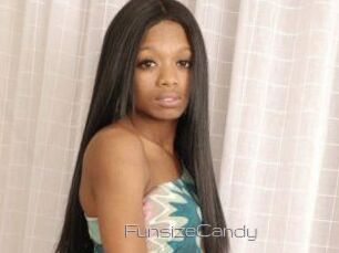 Funsize_Candy