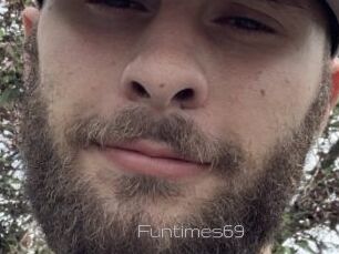 Funtimes69