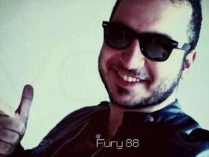 Fury_88