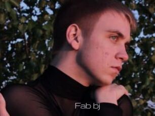 Fab_bj