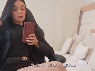 Fabianarodriguez