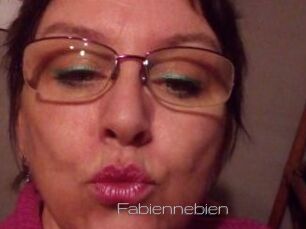 Fabiennebien