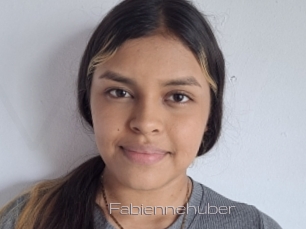 Fabiennehuber