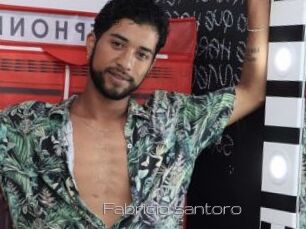 Fabricio_santoro