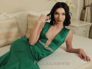 Fabulousanna