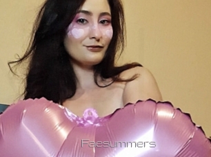 Faesummers