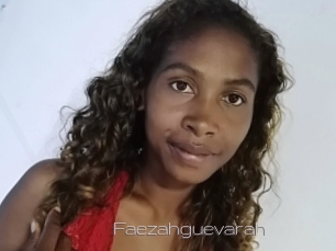 Faezahguevarah