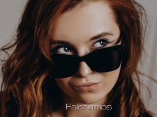 Fairbombs