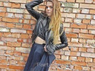Fairtalestory