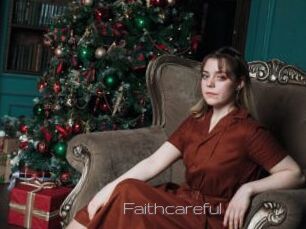 Faithcareful