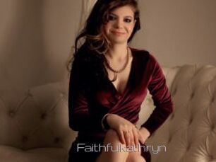 Faithfulkathryn