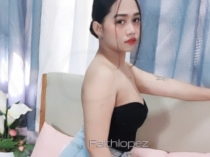 faithlopez Vidéo de lesbienne