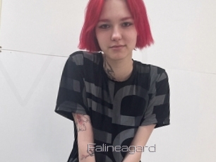 Falineagard