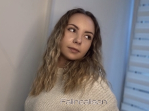Falinealison