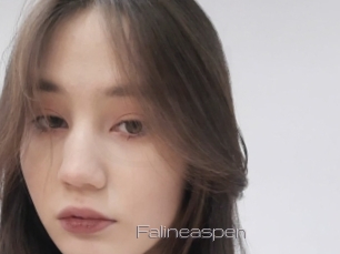 Falineaspen