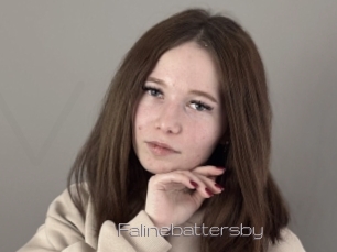Falinebattersby