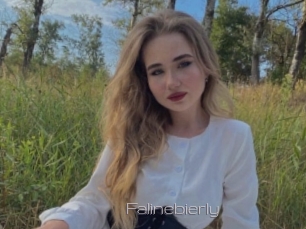 Falinebierly
