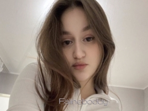 Falineboddy