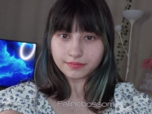 Falinebossom