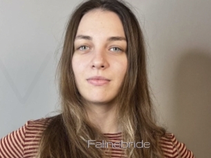 Falinebride