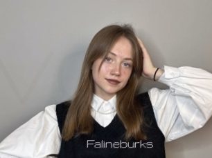 Falineburks