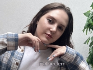 Falineclem