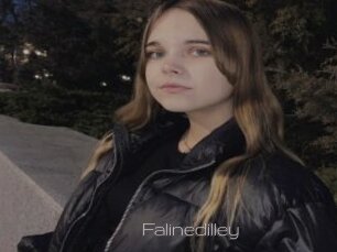 Falinedilley