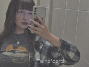Falinefoard