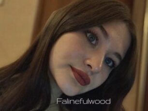Falinefulwood